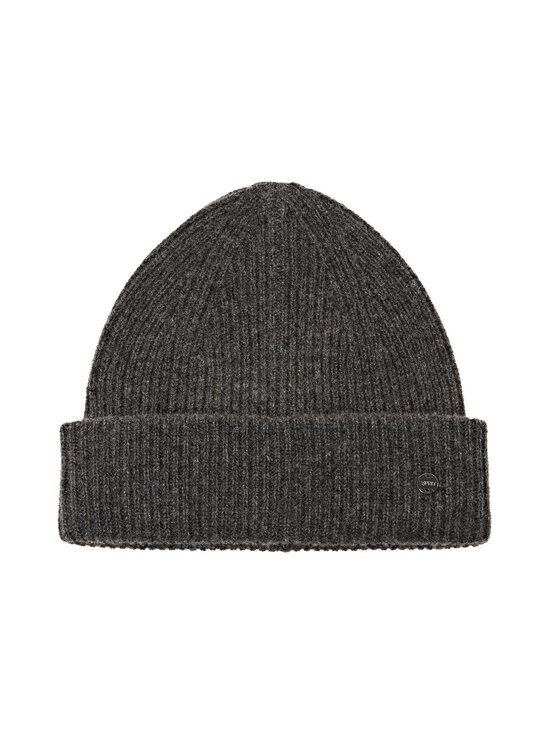 Wool Beanie