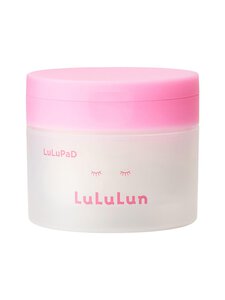 LuLuLun - Niisutavad vatipadjakesed Moisture & Elasticity Care | Stockmann