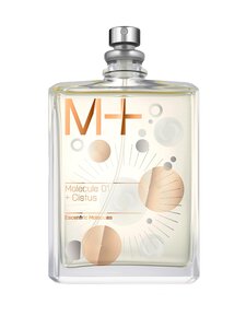 Escentric Molecules - Molecule 01 + Cistus, 100ml Escentric Molecules - Molecule 01 + Cistus, 100ml | Stockmann