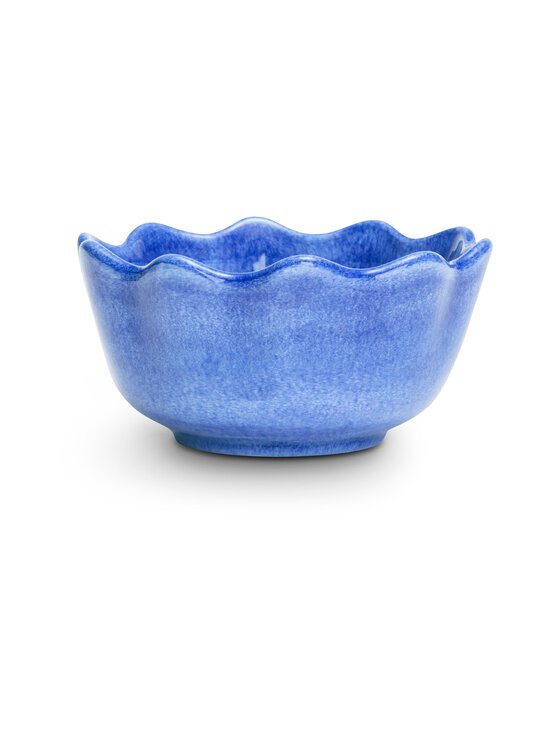 Mateus - Kauss Oyster 30 cl, 13 cm - LIGHT BLUE | Stockmann - photo 1