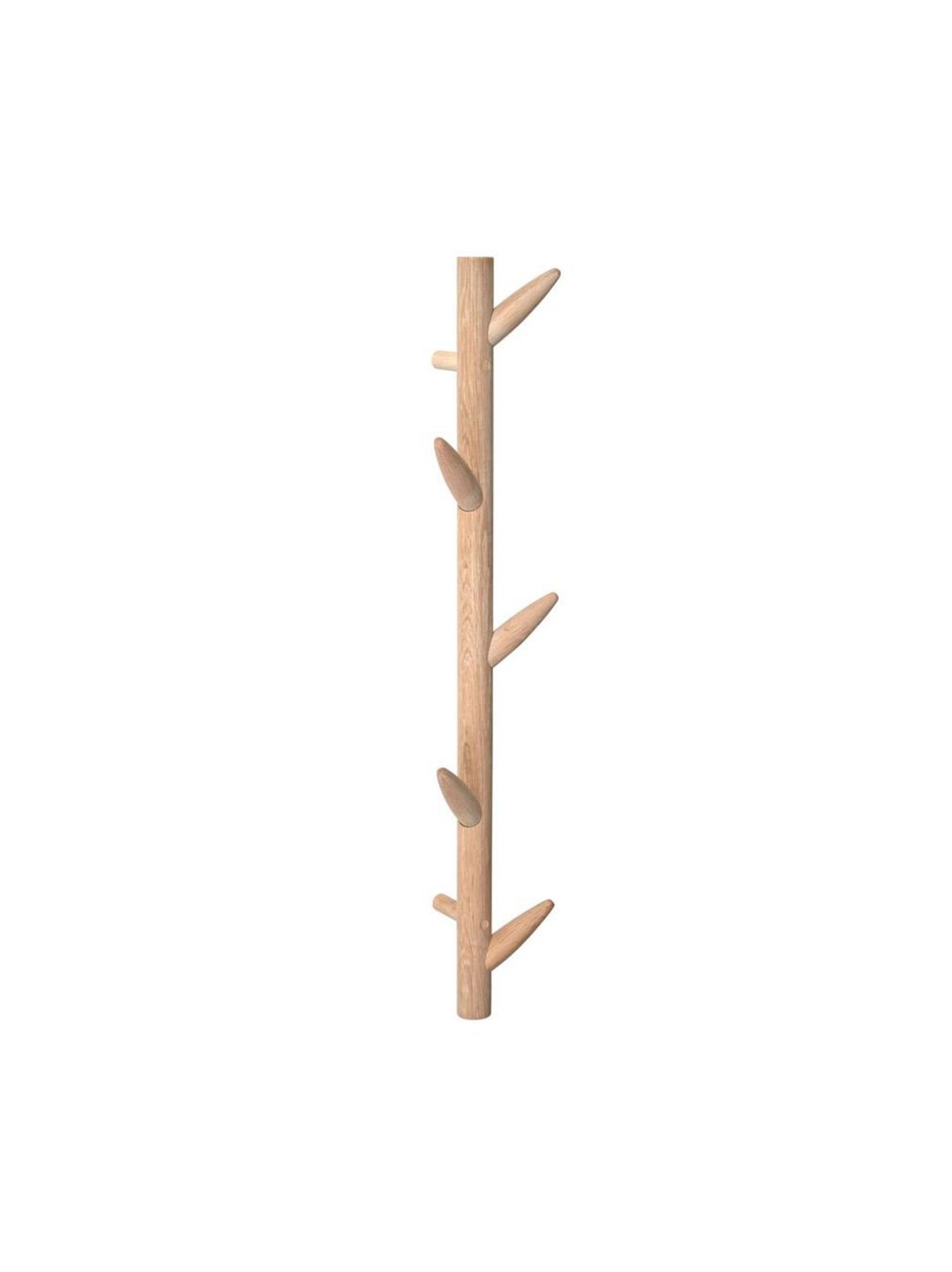 Natane-naulakko koivu k 75 cm