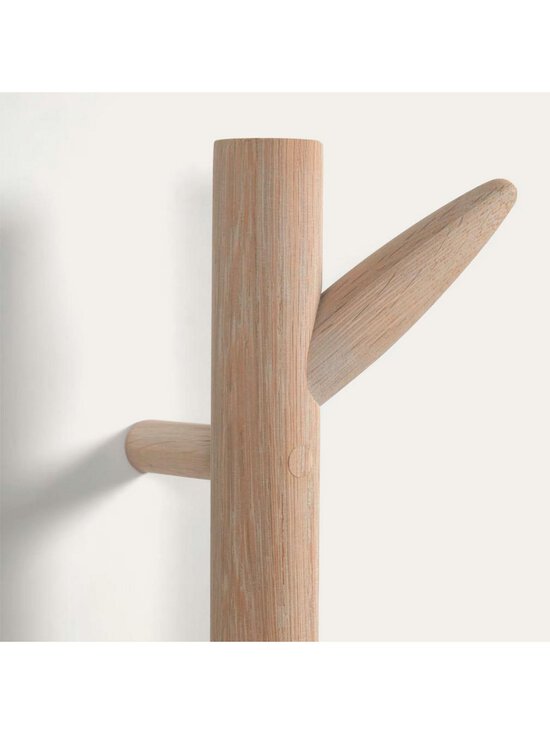 Kave Home - Natane-naulakko - RUSKEA - photo 2 Kave Home - Natane-naulakko - RUSKEA | Stockmann - photo 2