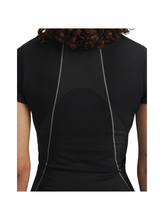 Under Armour - Treeningsärk Vanish Seamless - 001 BLACK | Stockmann - photo 3