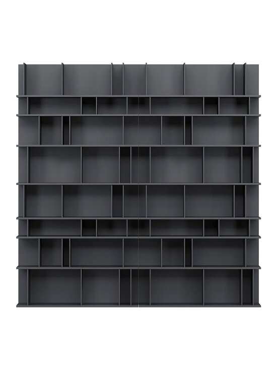 BoConcept - Como-hylly - HARMAA | Stockmann - photo 1