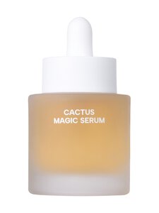 Whamisa - Seerum Cactus Wrinkle & Brightening Magic Serum | Stockmann