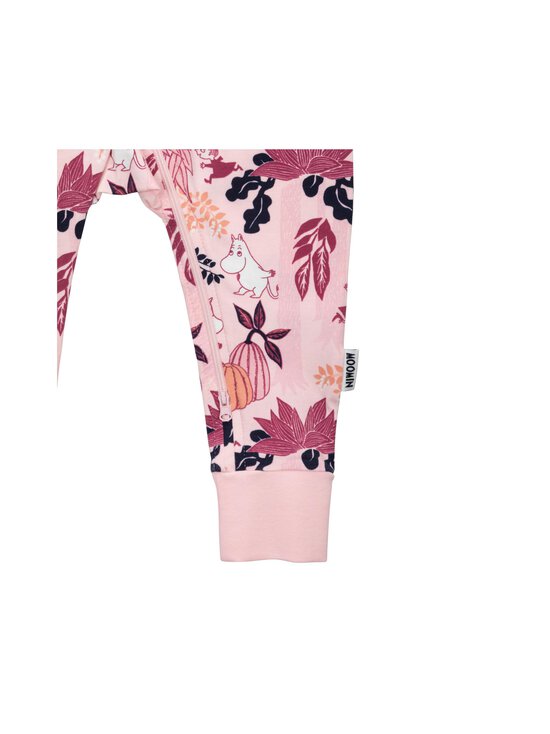 Moomin by Martinex - Pidžaama Muumi Pumpkin - ROSE | Stockmann - photo 2