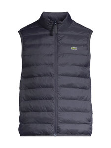 Lacoste - Puffer-liivi - HDE ABYSM | Stockmann