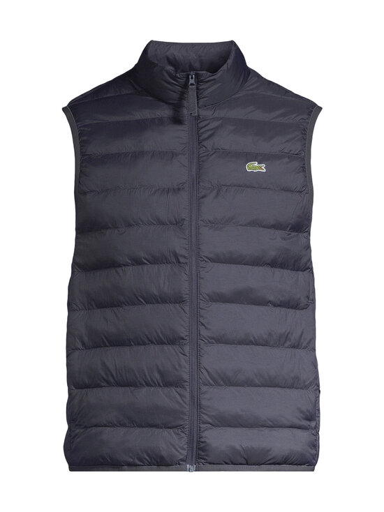 Lacoste - Puffer-liivi - HDE ABYSM | Stockmann - photo 1