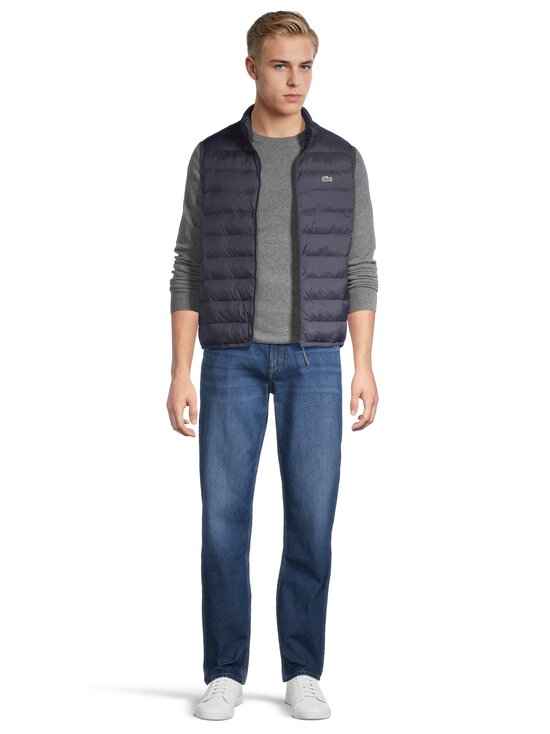 Lacoste - Puffer-liivi - HDE ABYSM | Stockmann - photo 2