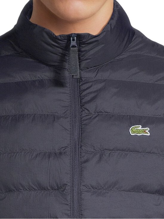 Lacoste - Puffer-liivi - HDE ABYSM | Stockmann - photo 4