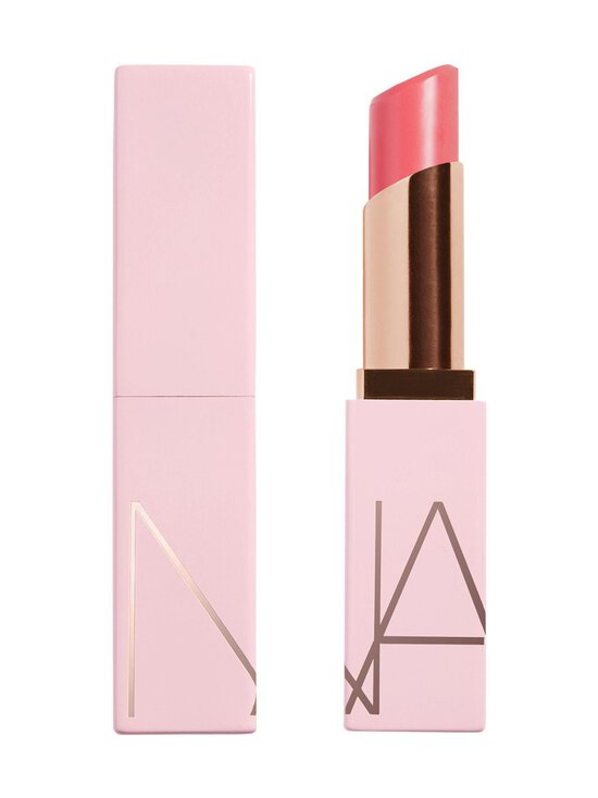 NARS - Afterglow Lip Balm -huulivoide - STARGAZE | Stockmann - photo 1