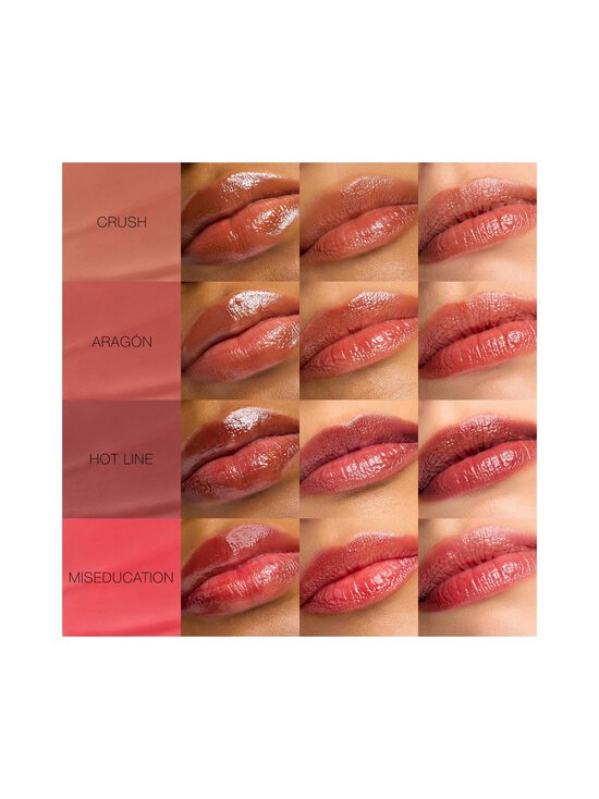 NARS - Afterglow Lip Balm -huulivoide - STARGAZE | Stockmann - photo 3
