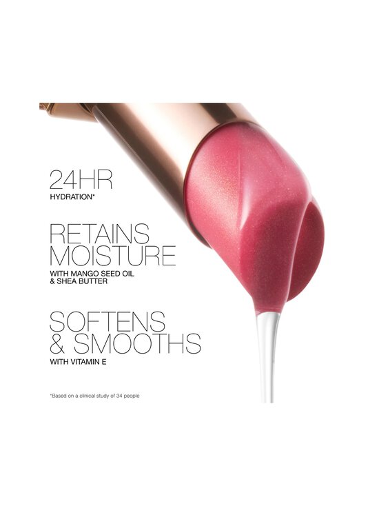 NARS - Afterglow Lip Balm -huulivoide - STARGAZE | Stockmann - photo 4