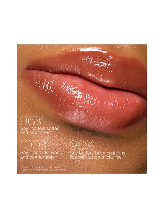 NARS - Afterglow Lip Balm -huulivoide - STARGAZE | Stockmann - photo 5