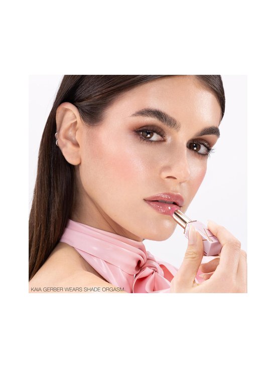 NARS - Afterglow Lip Balm -huulivoide - STARGAZE | Stockmann - photo 6