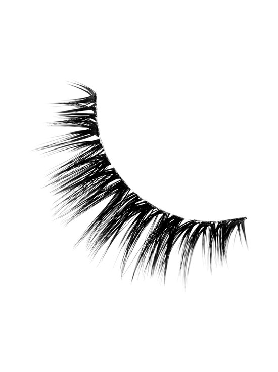 NYX Professional Makeup - Kunstripsmed Jumbo Lash! Vegan False Lashes - 07 FULL FEATHER FLEX | Stockmann - photo 2