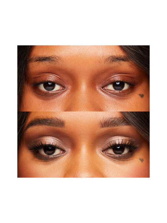 NYX Professional Makeup - Kunstripsmed Jumbo Lash! Vegan False Lashes - 07 FULL FEATHER FLEX | Stockmann - photo 4