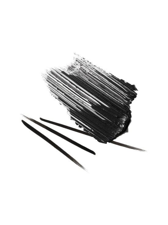 MAC - Stroke + Stack Eye Kit - silmämeikkipakkaus - NOCOL | Stockmann - photo 2