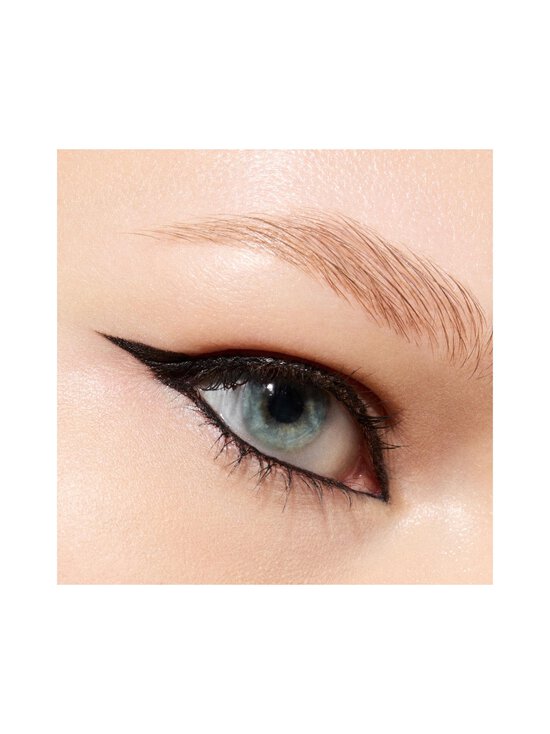 MAC - Stroke + Stack Eye Kit - silmämeikkipakkaus - NOCOL | Stockmann - photo 3