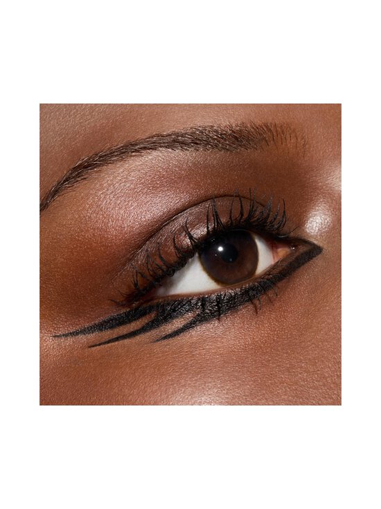 MAC - Stroke + Stack Eye Kit - silmämeikkipakkaus - NOCOL | Stockmann - photo 4