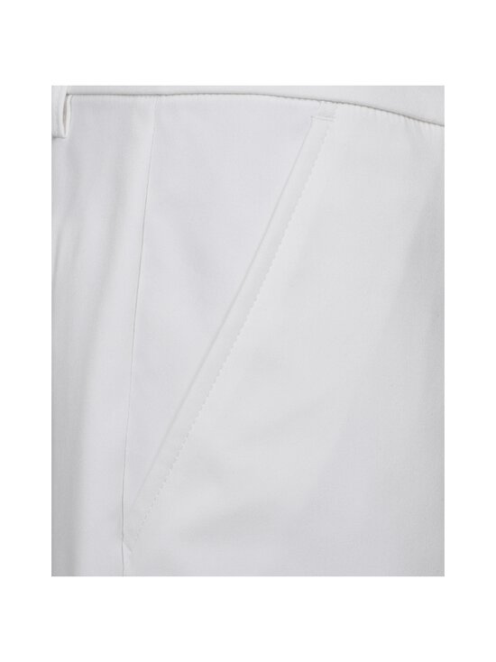 Freequent - Lühikesed püksid Isabella - WHITE - photo 3 Freequent - Lühikesed püksid Isabella - WHITE | Stockmann - photo 3