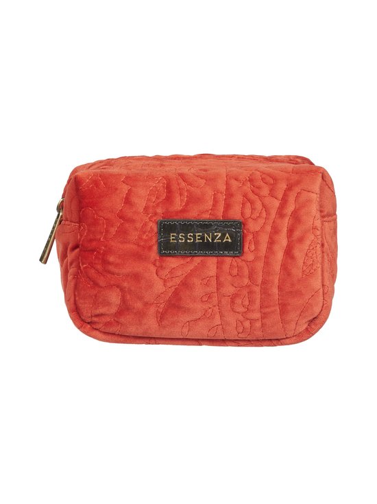 Velvet Lucy Make-Up Bag Small -meikkilaukku