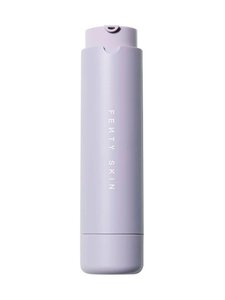 Fenty Skin - Hydra Vizor SPF 20 -päivävoide | Stockmann