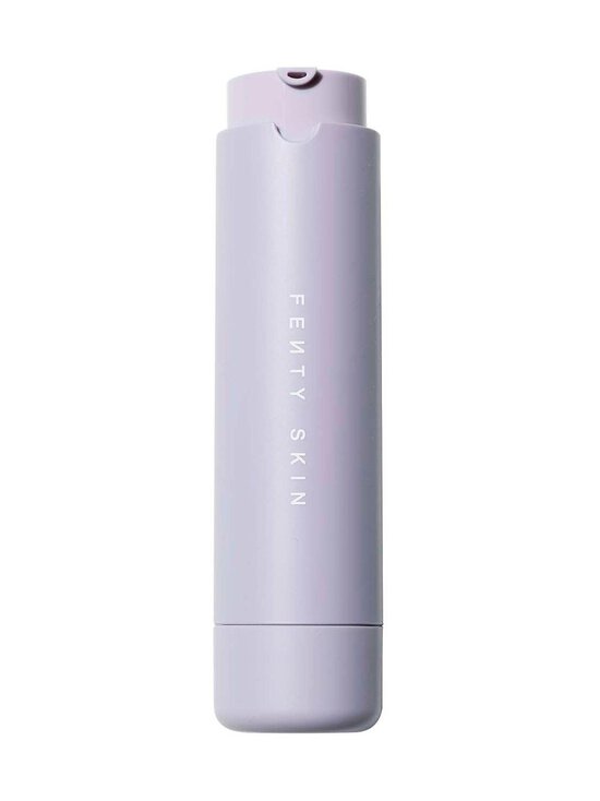 Fenty Skin - Hydra Vizor SPF 20 -päivävoide - NOCOL | Stockmann - photo 1