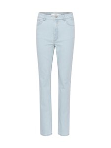 Gestuz - DeniaGZ džinsi - 104611 LIGHT BLUE WASHED Gestuz - DeniaGZ džinsi - 104611 LIGHT BLUE WASHED | Stockmann