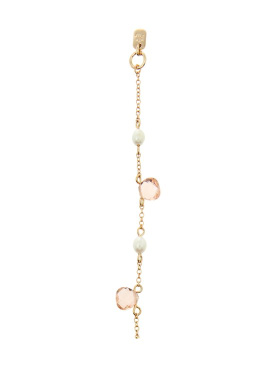 Lauren Ralph Lauren - Station Flex -rannekoru - GOLD / PINK - photo 2 Lauren Ralph Lauren - Station Flex -rannekoru - GOLD / PINK | Stockmann - photo 2