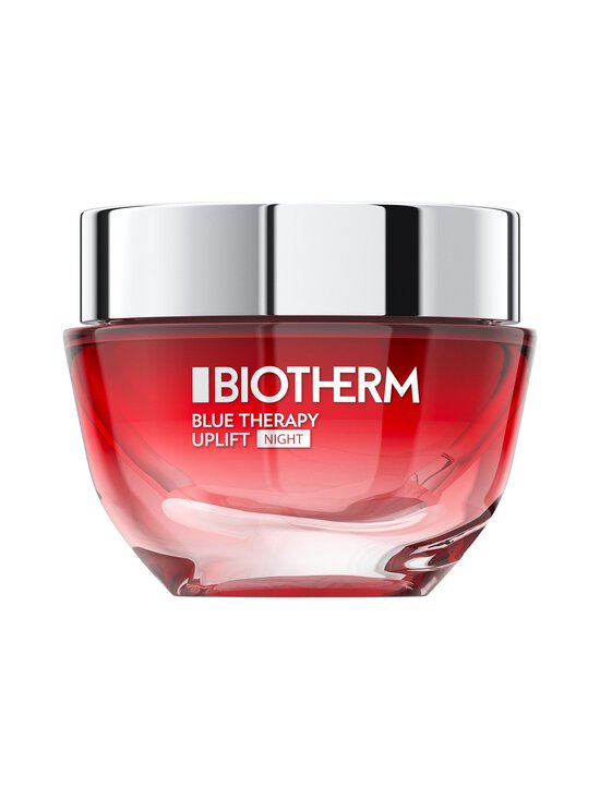 Blue Therapy Red Algae Night -yövoide 50 ml