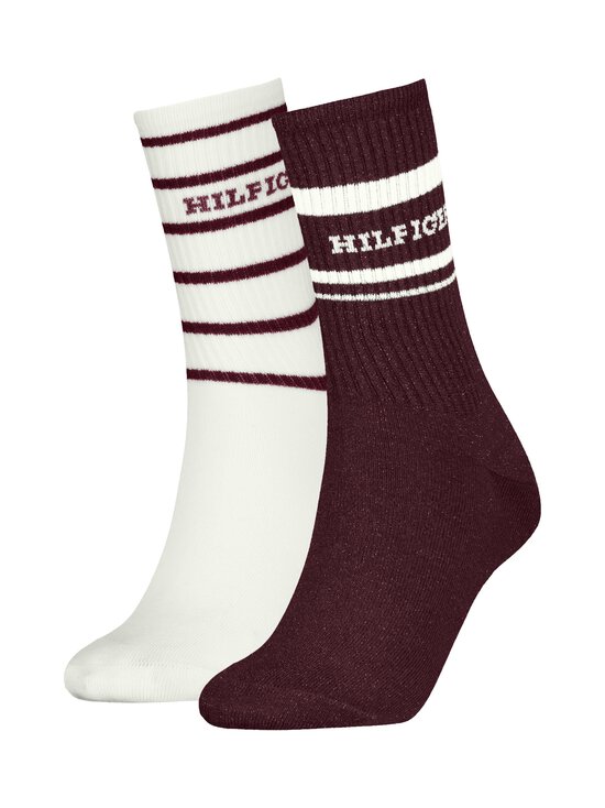 TH Women Hilfiger -sukat 2-pack