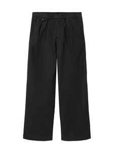 Allsaints - Conway bikses - TANNER BLACK | Stockmann