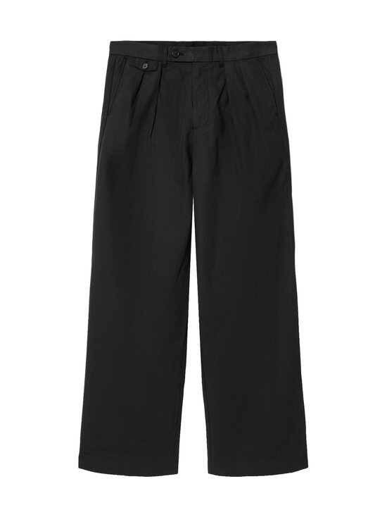 Allsaints - Conway bikses - TANNER BLACK | Stockmann - photo 1