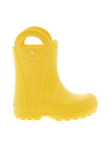 Crocs - Kummikud Handle It Kids - 730 YELLOW Crocs - Kummikud Handle It Kids - 730 YELLOW | Stockmann