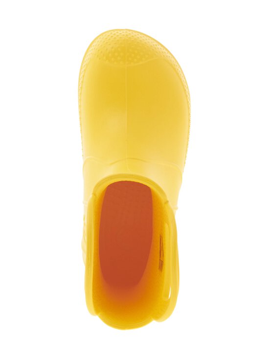 Crocs - Handle It Kids -kumisaappaat - 730 YELLOW - photo 2 Crocs - Handle It Kids -kumisaappaat - 730 YELLOW | Stockmann - photo 2
