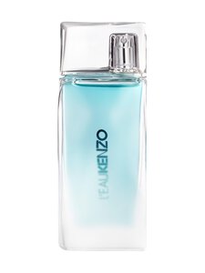 Kenzo - L'Eau Kenzo Homme Glacee EdT -tuoksu | Stockmann