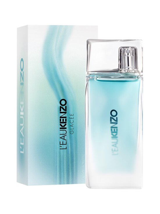 Kenzo - L'Eau Kenzo Homme Glacee EdT -tuoksu - NOCOL - photo 2 Kenzo - L'Eau Kenzo Homme Glacee EdT -tuoksu - NOCOL | Stockmann - photo 2