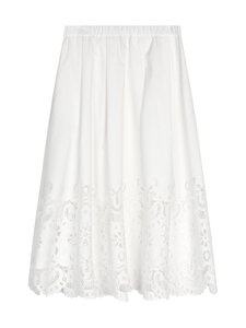 Stylein - Jorah-hame - WHITE | Stockmann