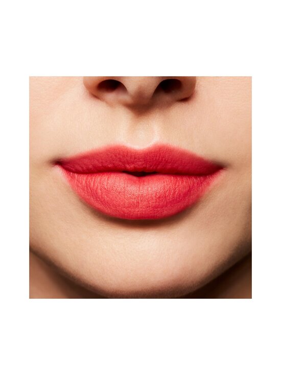 MAC - Powder Kiss Liquid Lipcolour matt huulepulk 5 ml - ¡ESCÁNDALO! - photo 3 MAC - Powder Kiss Liquid Lipcolour matt huulepulk 5 ml - ¡ESCÁNDALO! | Stockmann - photo 3