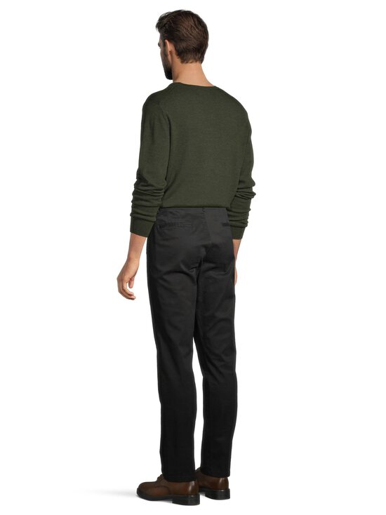 Cap Horn - Meriinovillane kudum Scott - HERITAGE GREEN MEL.105222 | Stockmann - photo 5
