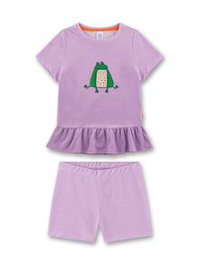 Sanetta - Frog pidžama - 6065 DEWBERRY | Stockmann