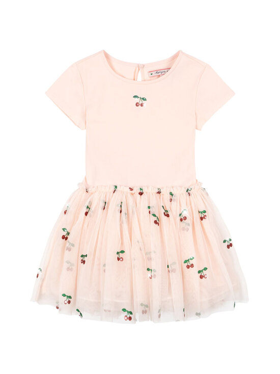 Konges Sløjd - Ballerina-mekko - P00013 CHERRY GLITTER | Stockmann - photo 1