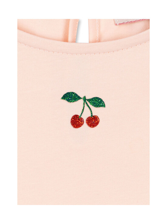 Konges Sløjd - Ballerina-mekko - P00013 CHERRY GLITTER | Stockmann - photo 3