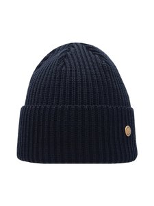 Superyellow - Hannah-merinovillapipo - BLACK Superyellow - Hannah-merinovillapipo - BLACK | Stockmann