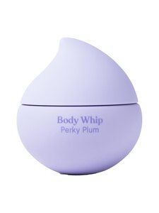 Sundae Body - Perky Plum Body Whip ķermeņa krēms | Stockmann
