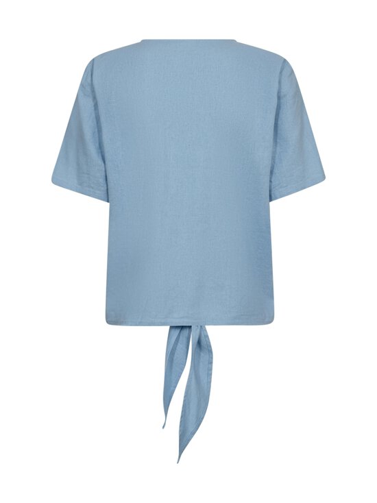 Freequent - Pluus Lava - 2152 BLUE BELL | Stockmann - photo 2