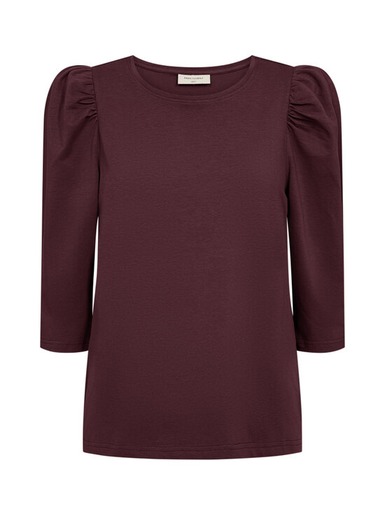 Freequent - FqFenja t-paita - 7051 PORT ROYALE | Stockmann - photo 1