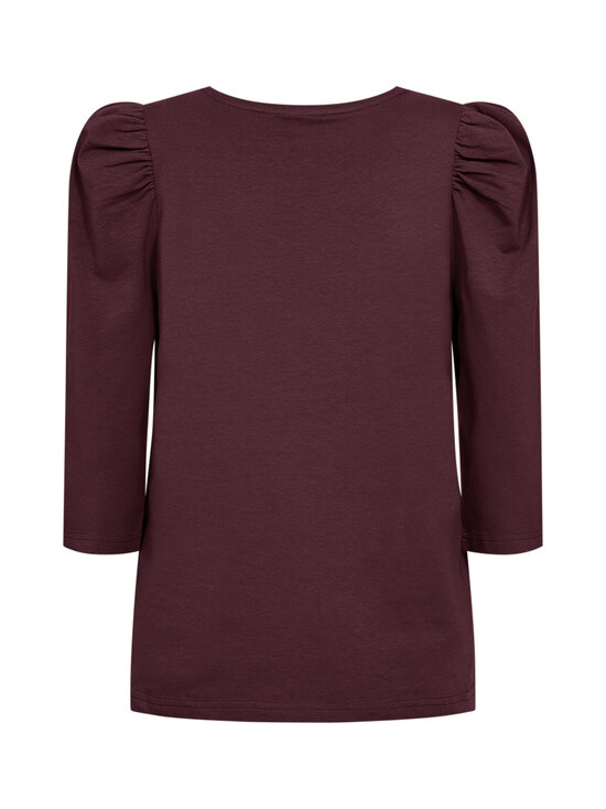 Freequent - FqFenja t-paita - 7051 PORT ROYALE | Stockmann - photo 2