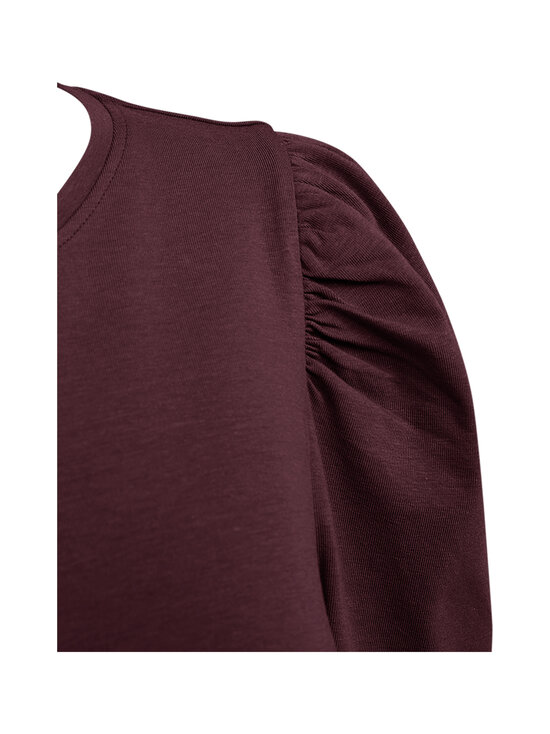 Freequent - FqFenja t-paita - 7051 PORT ROYALE | Stockmann - photo 3